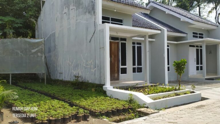 rumah-one-gate-system-purwokerto-1.jpg