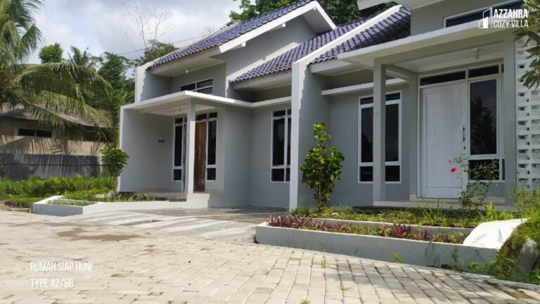 rumah-siap-huni-purwokerto.jpg